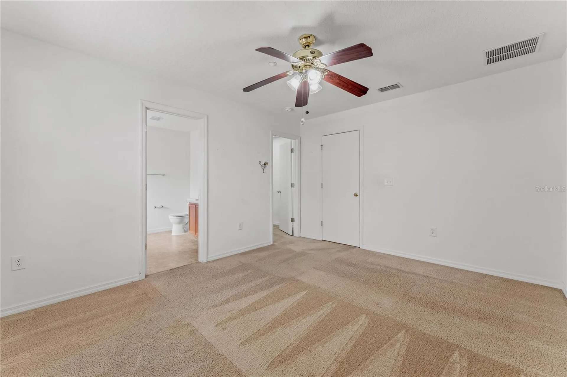 13759 Golden Russet Drive Winter Garden FL 34787