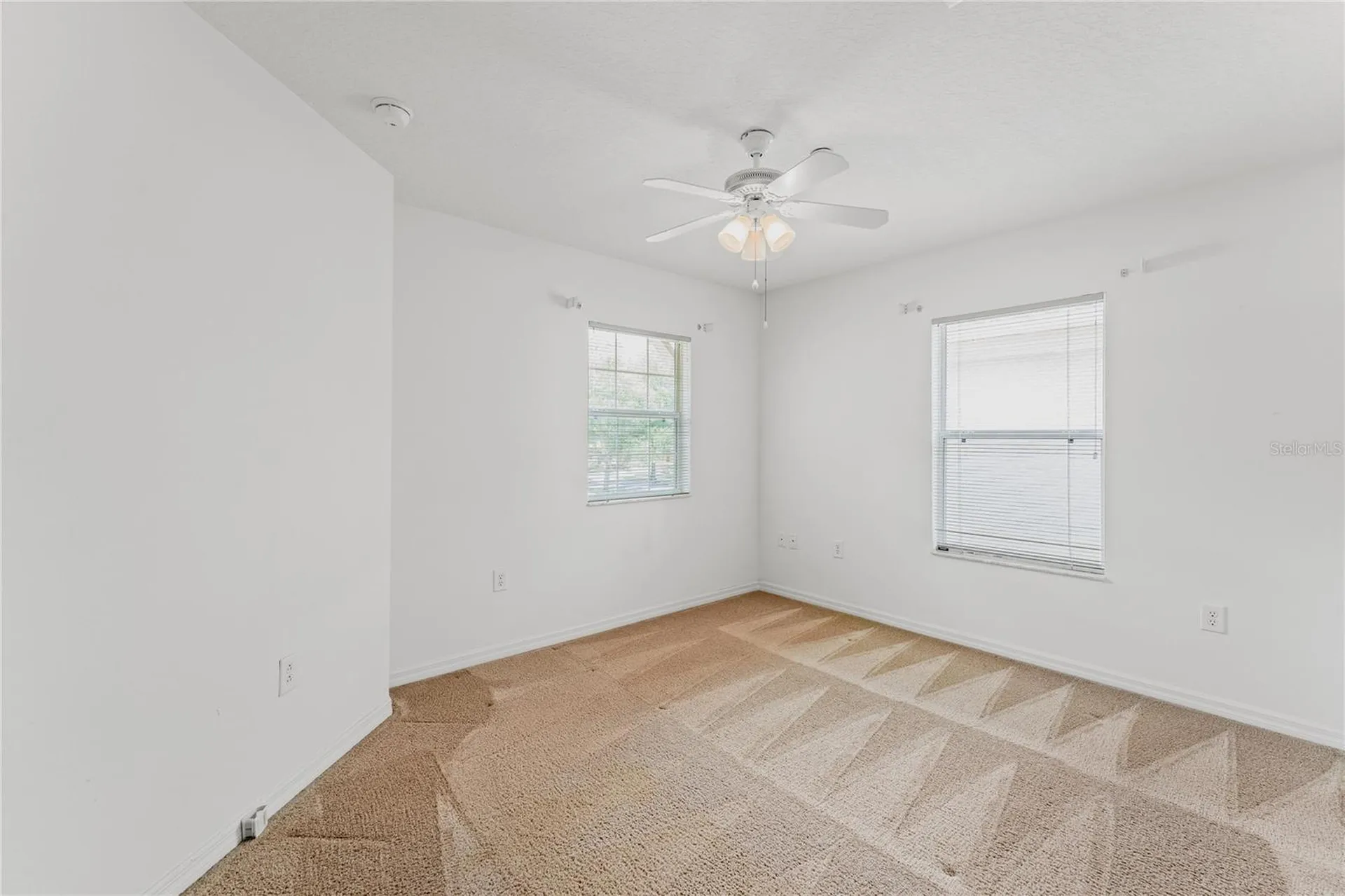 13759 Golden Russet Drive Winter Garden FL 34787
