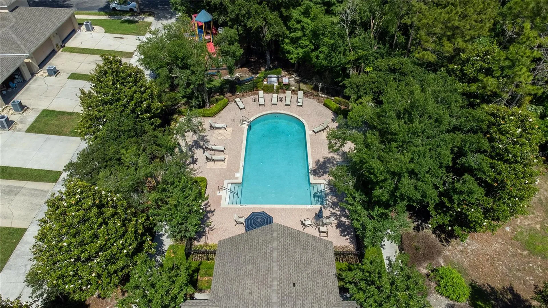 13759 Golden Russet Drive Winter Garden FL 34787