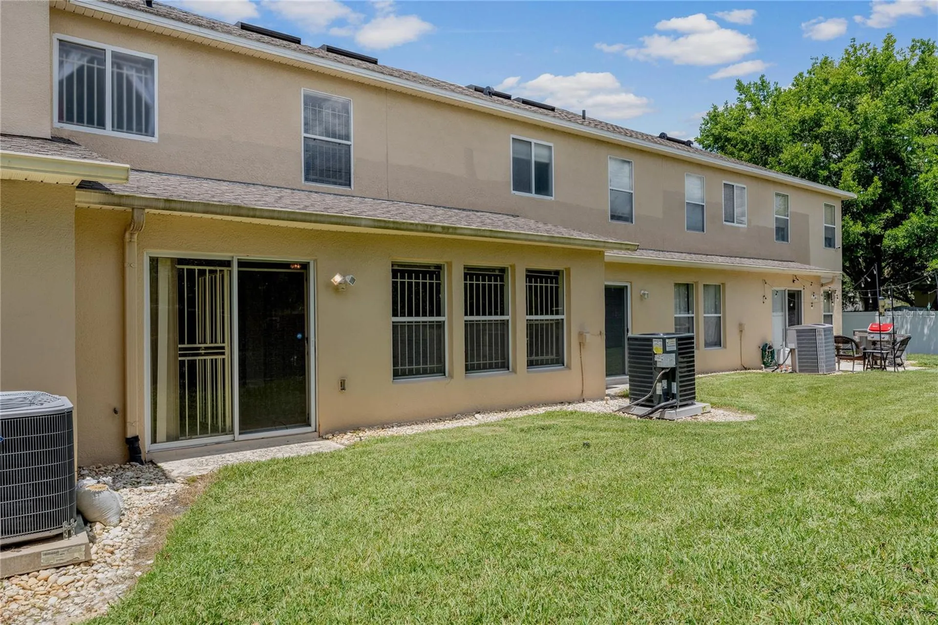 13759 Golden Russet Drive Winter Garden FL 34787