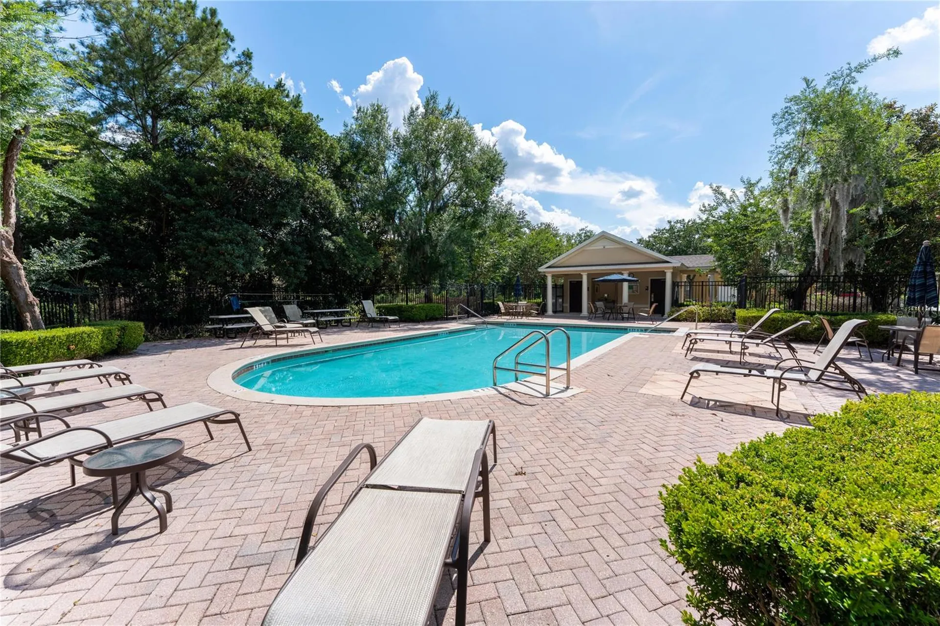 13759 Golden Russet Drive Winter Garden FL 34787