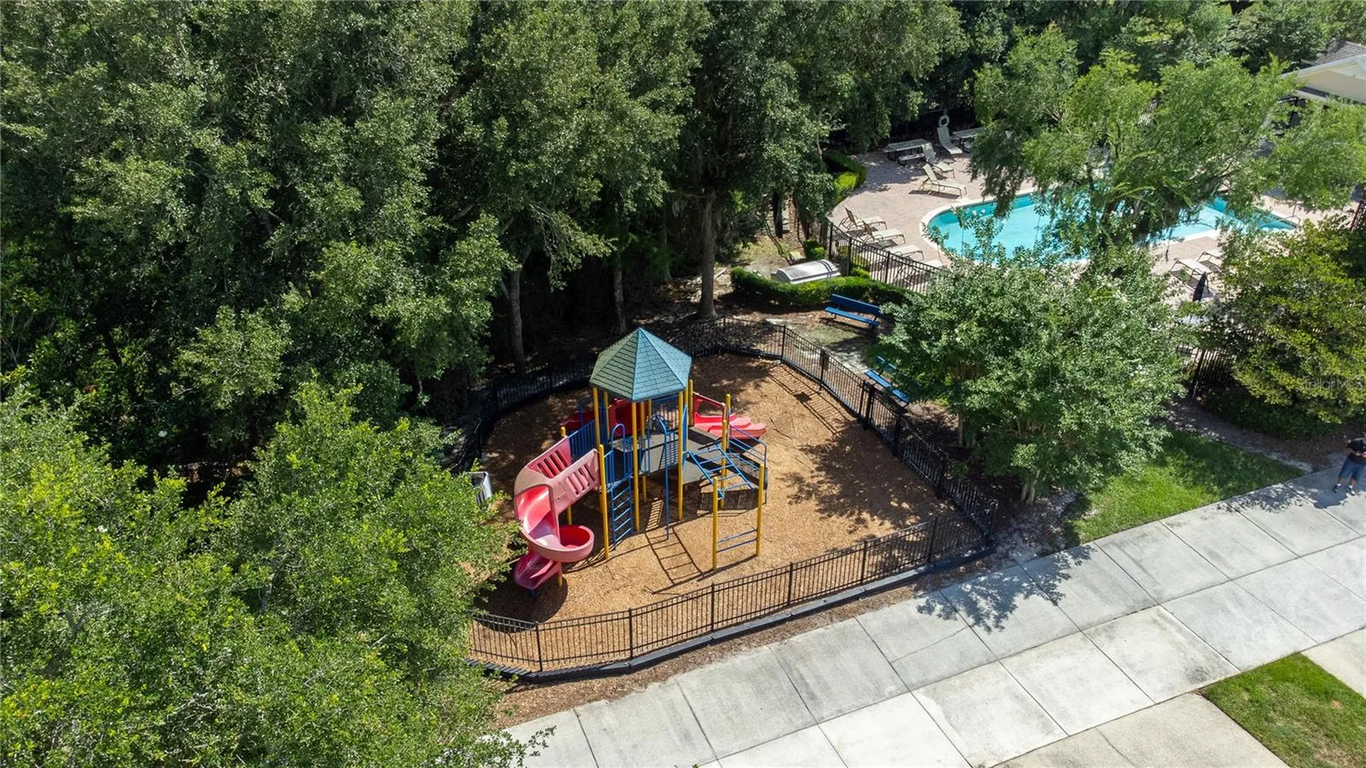13759 Golden Russet Drive Winter Garden FL 34787