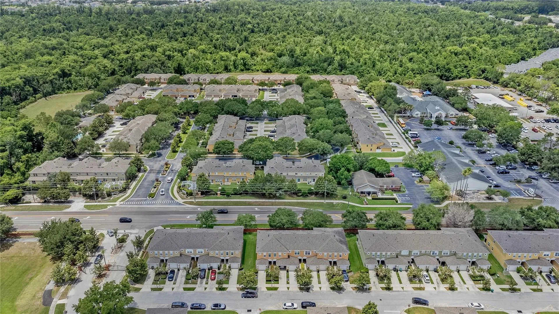 13759 Golden Russet Drive Winter Garden FL 34787