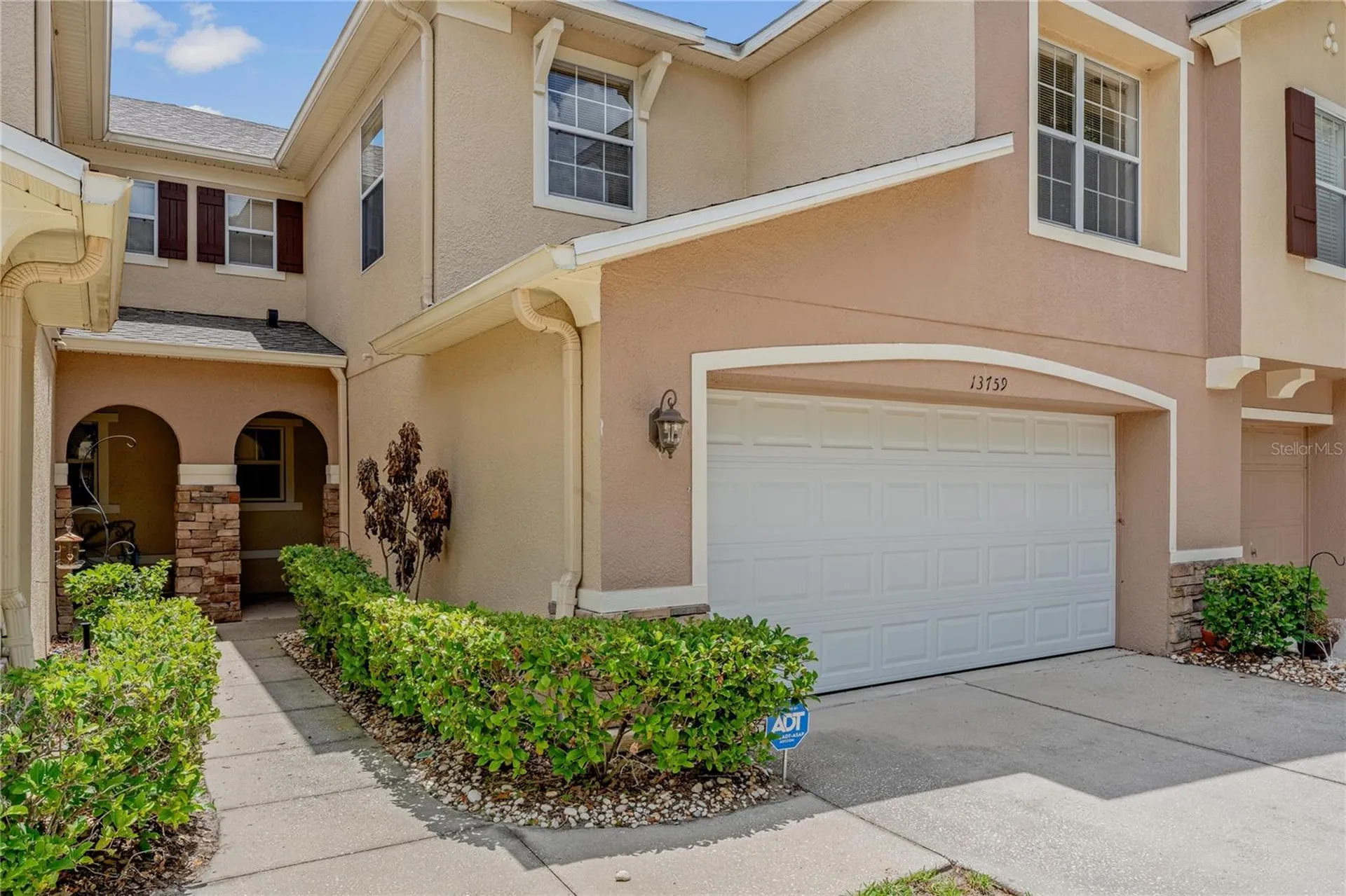 13759 Golden Russet Drive Winter Garden FL 34787