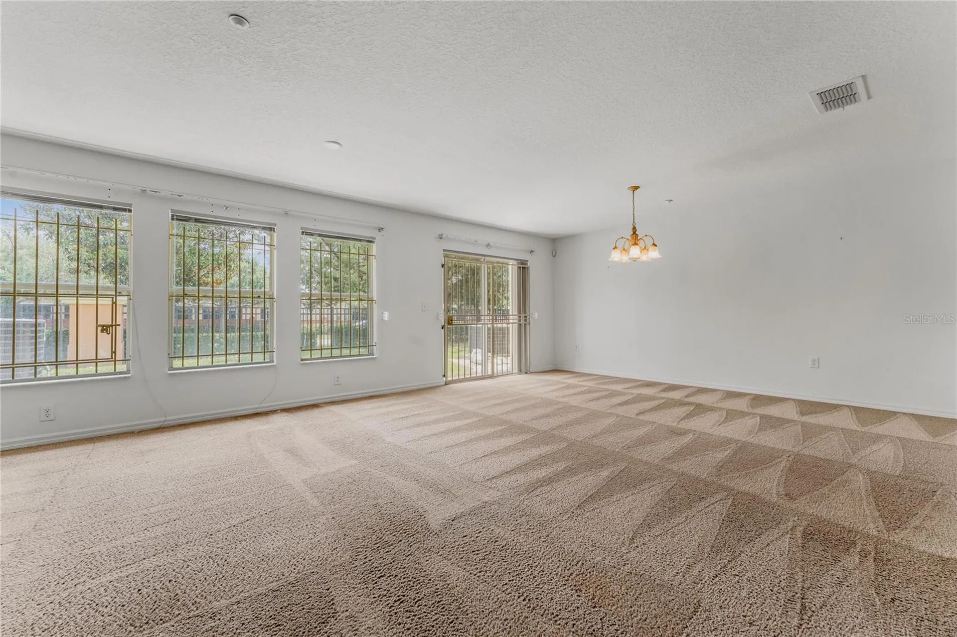13759 Golden Russet Drive Winter Garden FL 34787
