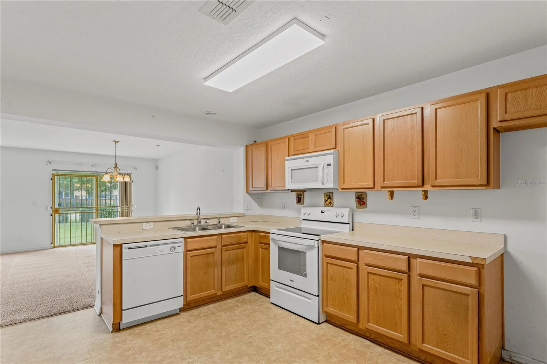 13759 Golden Russet Drive Winter Garden FL 34787