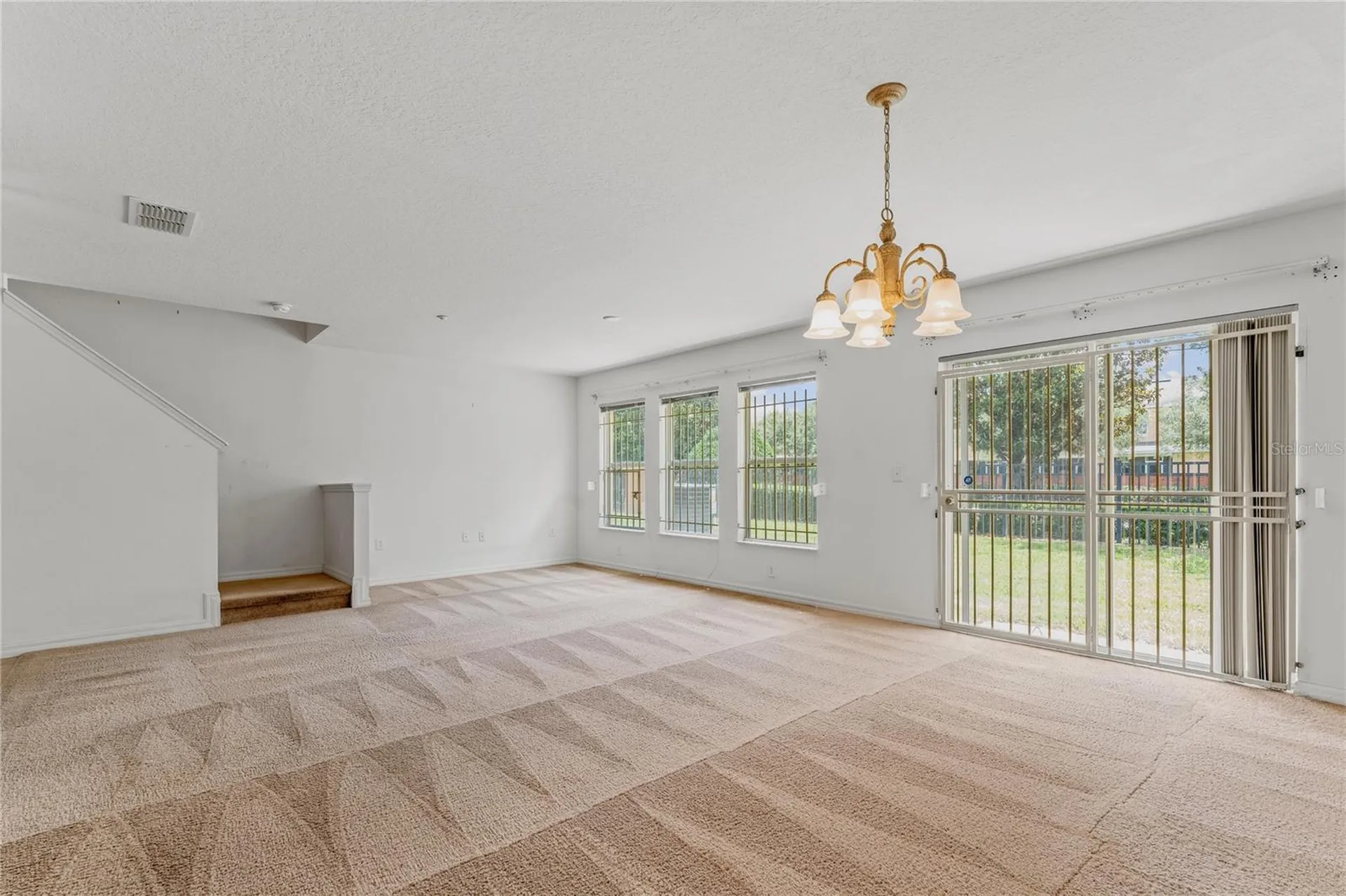 13759 Golden Russet Drive Winter Garden FL 34787