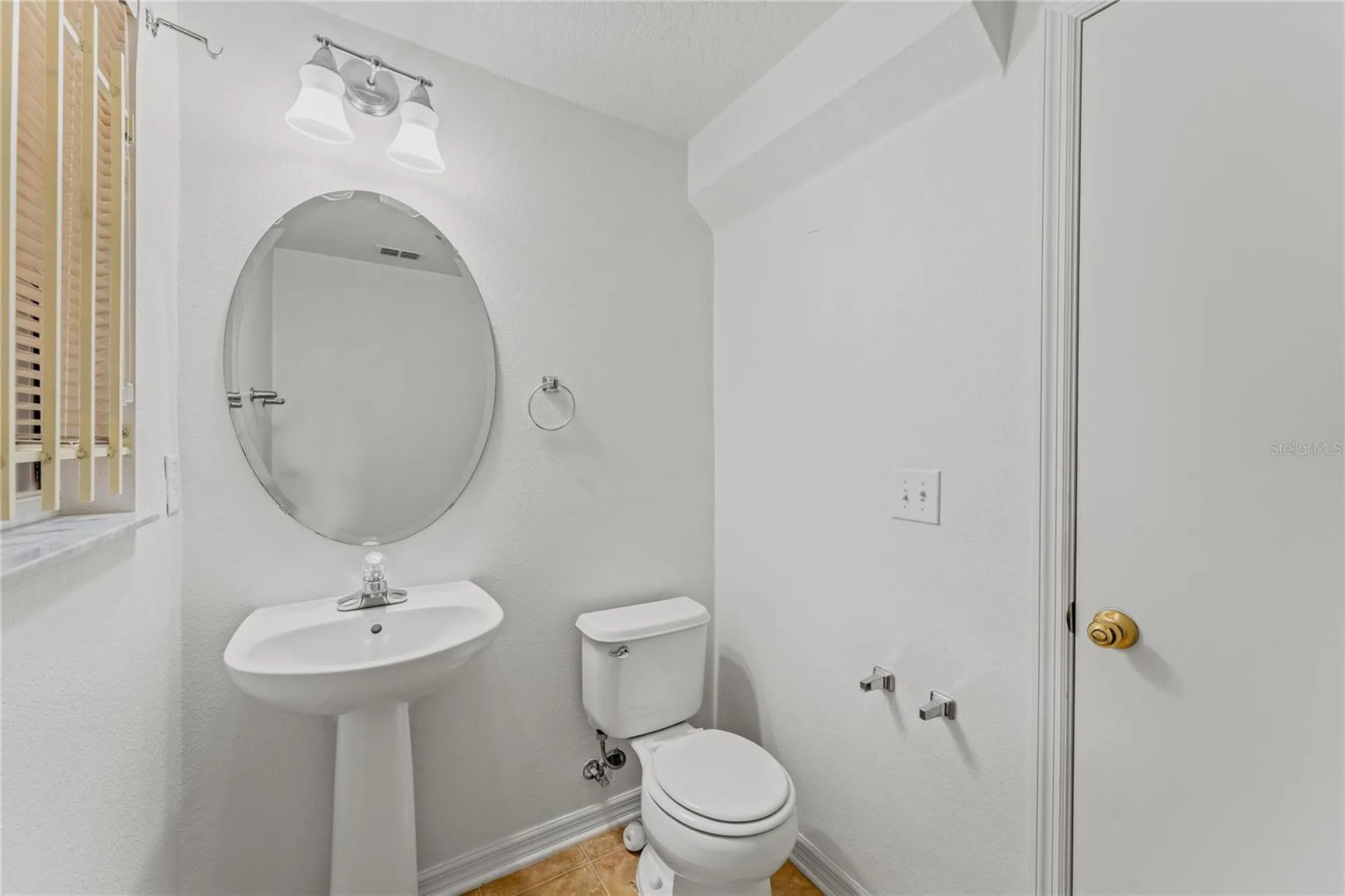 13759 Golden Russet Drive Winter Garden FL 34787