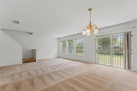 13759 Golden Russet Drive Winter Garden FL 34787