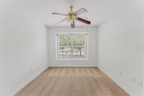 13759 Golden Russet Drive Winter Garden FL 34787