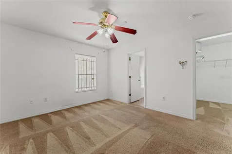 13759 Golden Russet Drive Winter Garden FL 34787