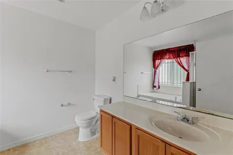 13759 Golden Russet Drive Winter Garden FL 34787