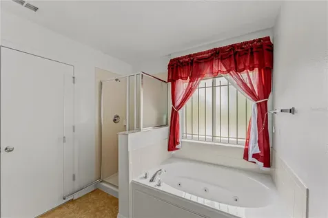 13759 Golden Russet Drive Winter Garden FL 34787