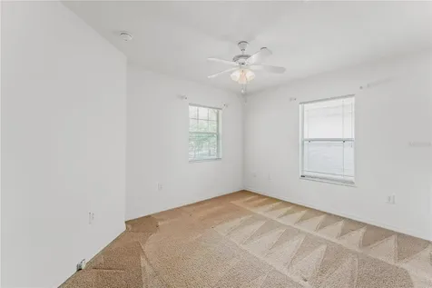 13759 Golden Russet Drive Winter Garden FL 34787