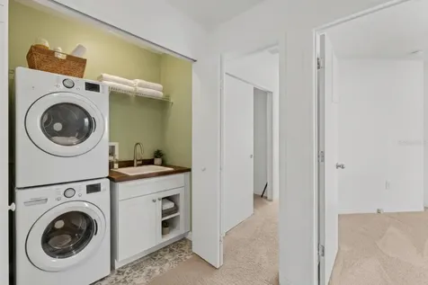13759 Golden Russet Drive Winter Garden FL 34787