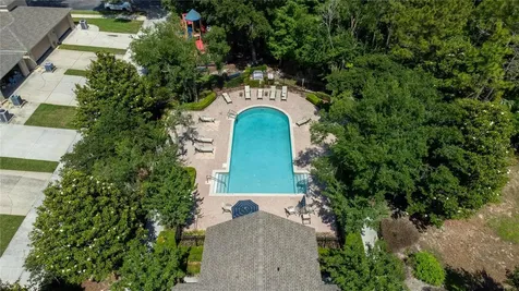 13759 Golden Russet Drive Winter Garden FL 34787
