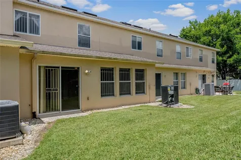 13759 Golden Russet Drive Winter Garden FL 34787