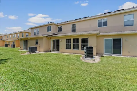 13759 Golden Russet Drive Winter Garden FL 34787