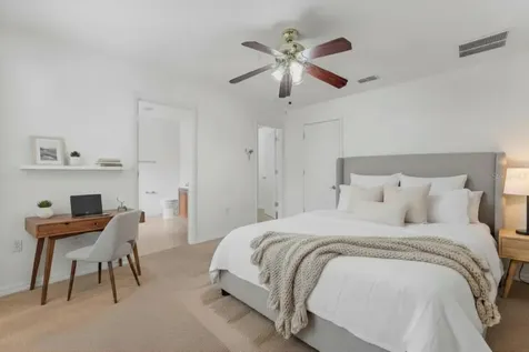 13759 Golden Russet Drive Winter Garden FL 34787