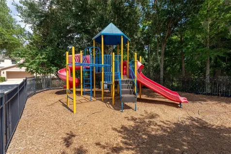 13759 Golden Russet Drive Winter Garden FL 34787