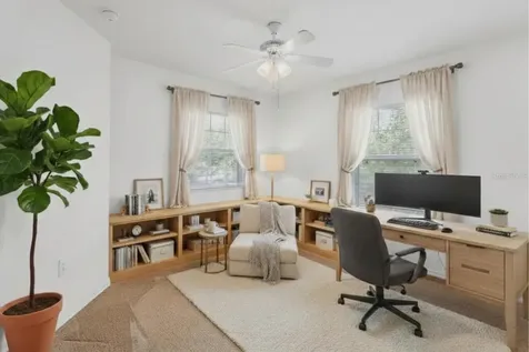 13759 Golden Russet Drive Winter Garden FL 34787
