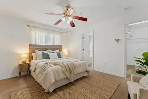 13759 Golden Russet Drive Winter Garden FL 34787