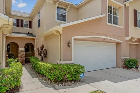 13759 Golden Russet Drive Winter Garden FL 34787