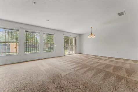 13759 Golden Russet Drive Winter Garden FL 34787