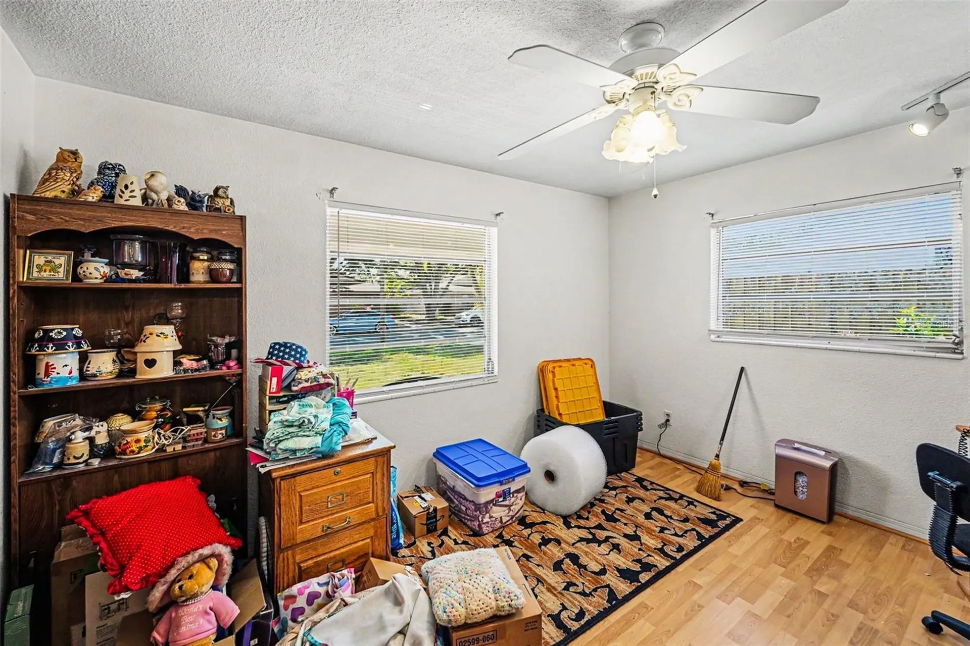4040 19th St N St Petersburg FL 33714