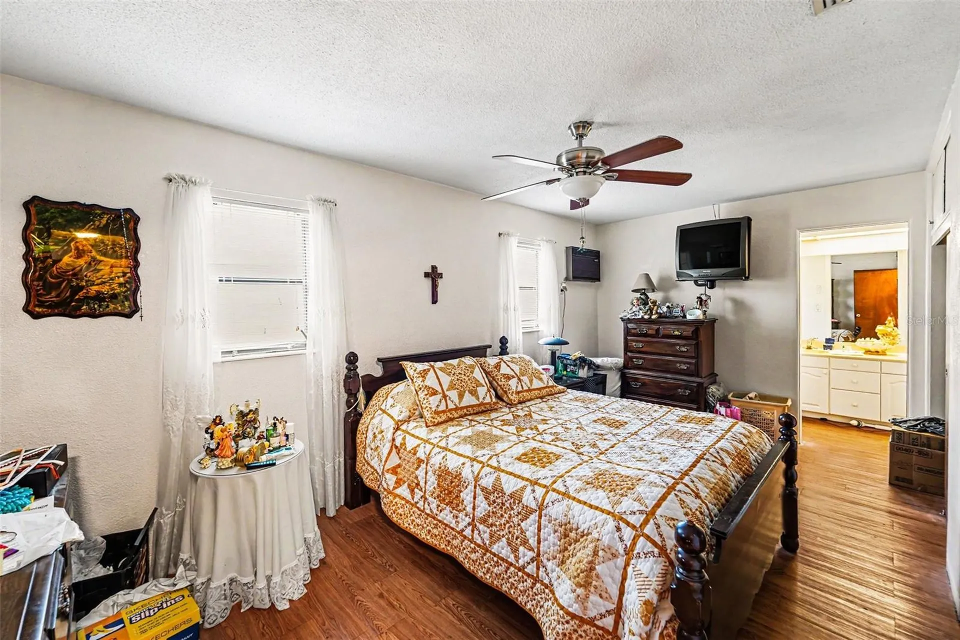 4040 19th St N St Petersburg FL 33714