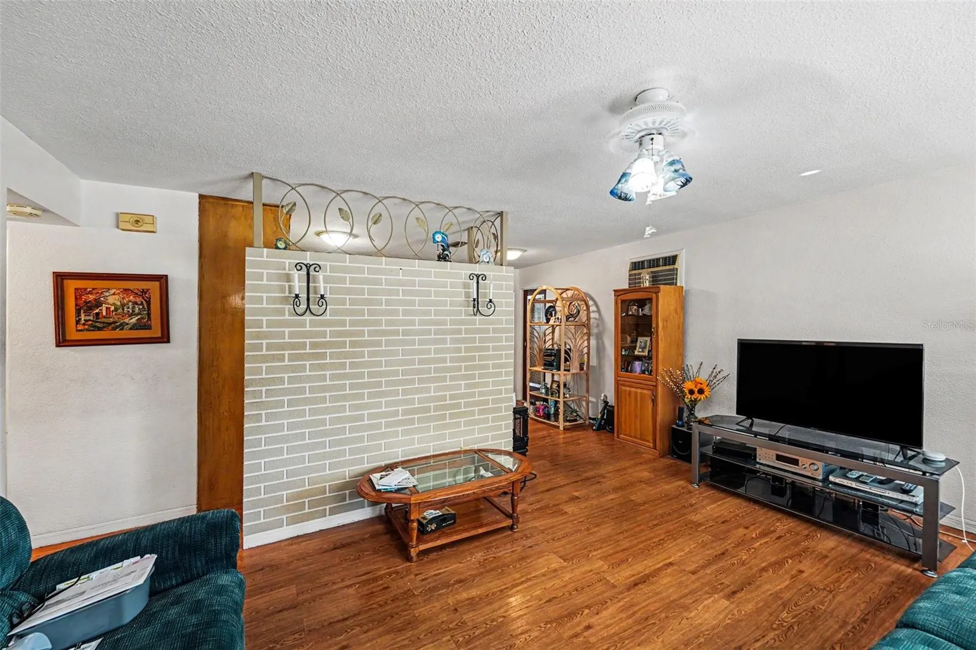 4040 19th St N St Petersburg FL 33714