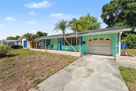 4040 19th St N St Petersburg FL 33714