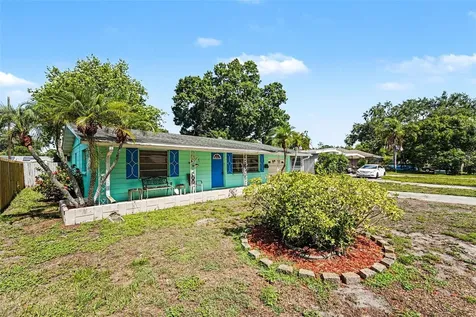 4040 19th St N St Petersburg FL 33714