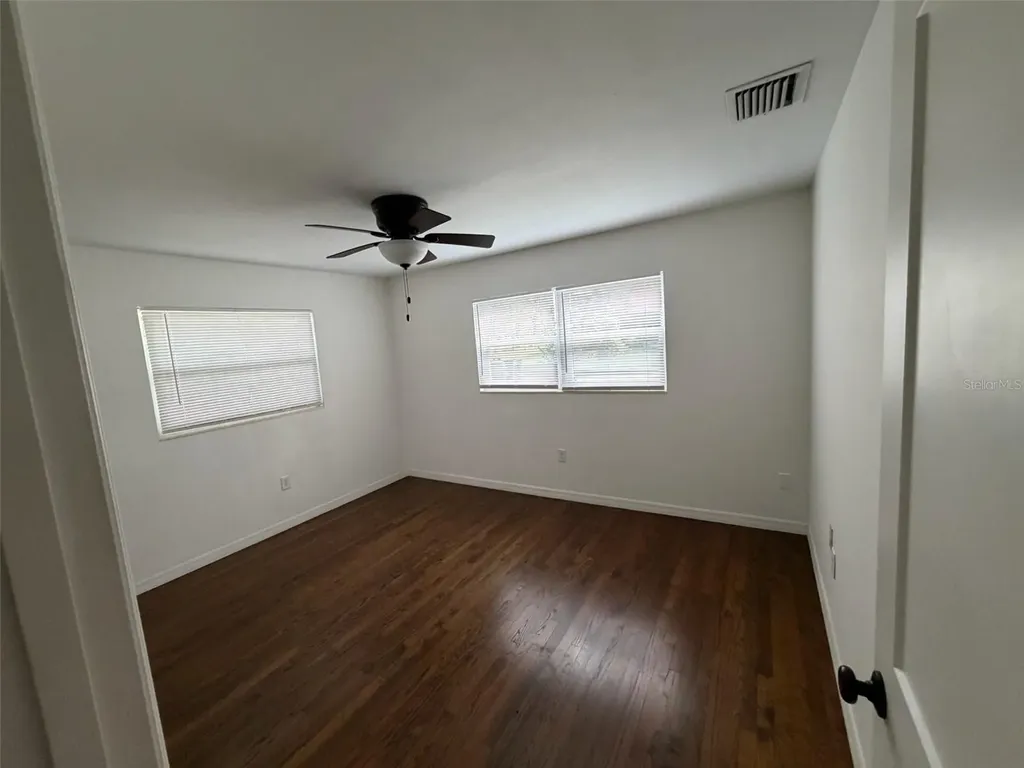 1220 SE 3rd Street Ocala FL 34471