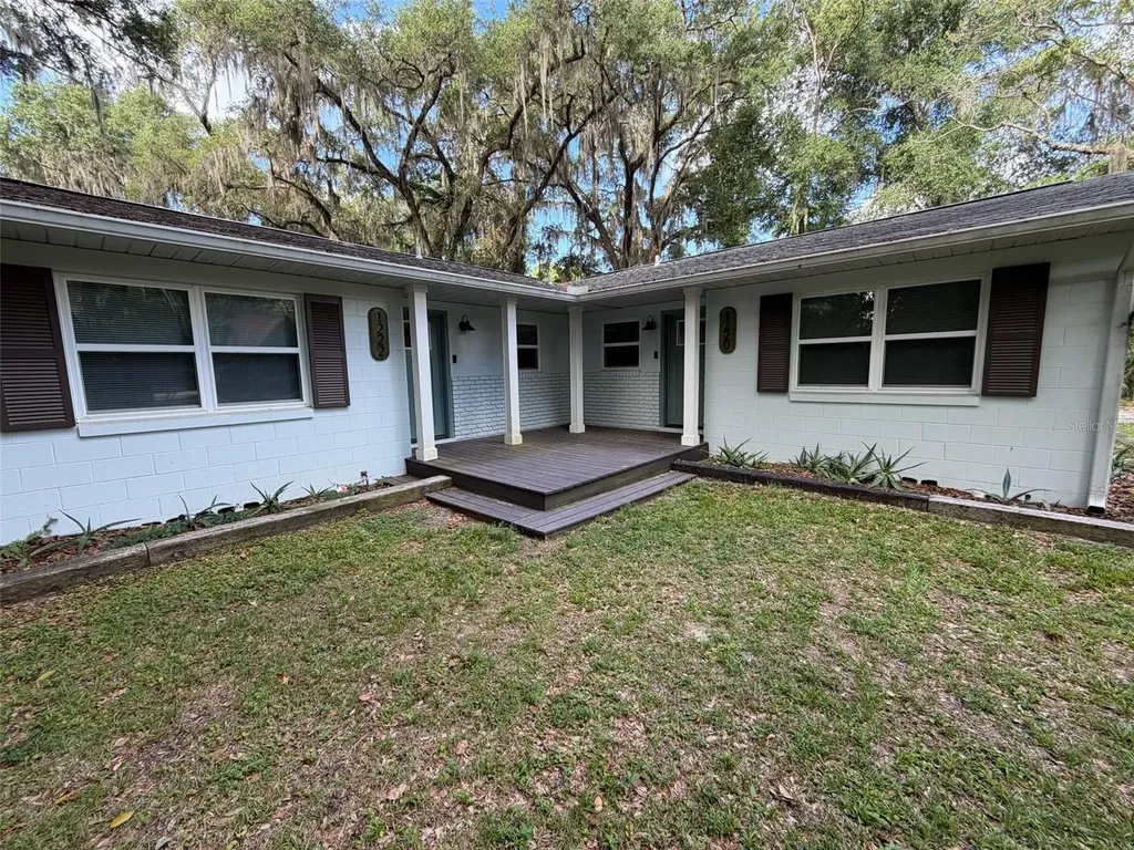 1220 SE 3rd Street Ocala FL 34471