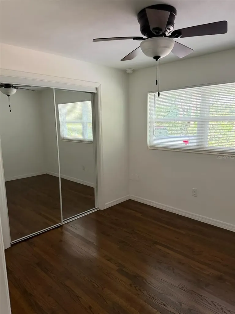 1220 SE 3rd Street Ocala FL 34471