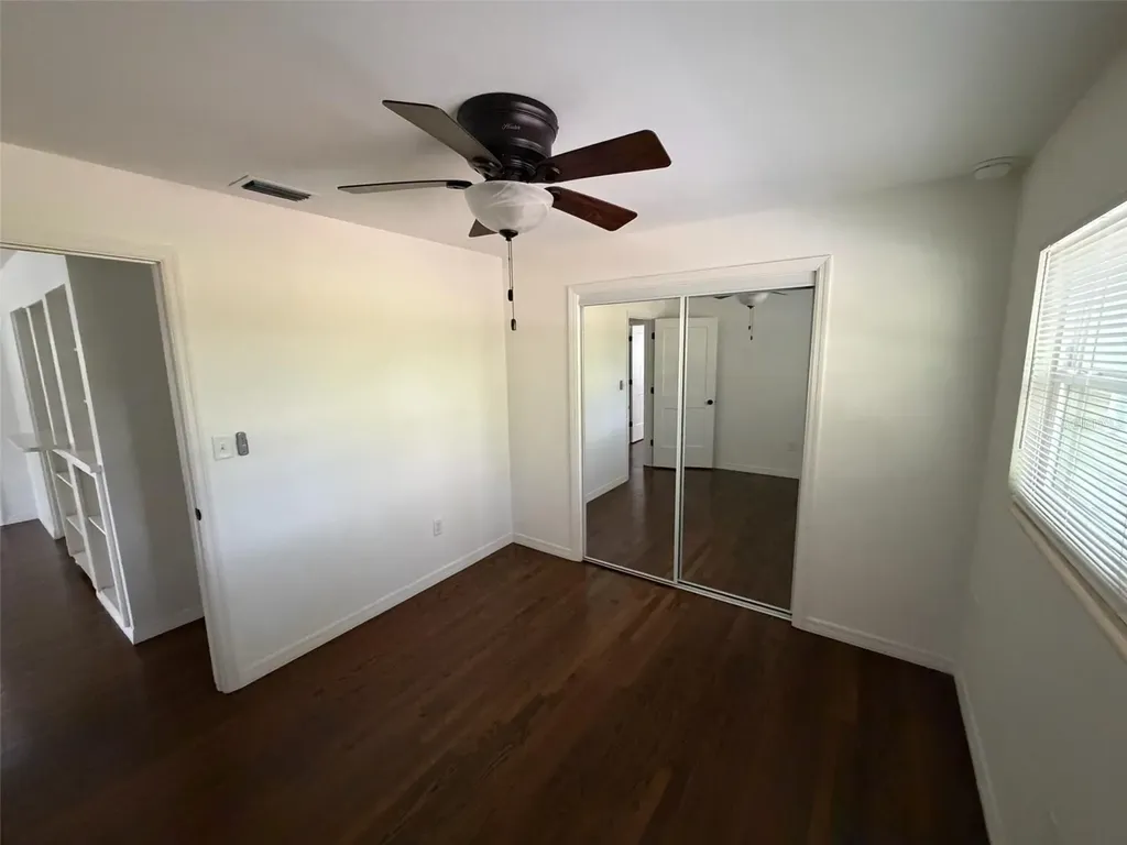 1220 SE 3rd Street Ocala FL 34471
