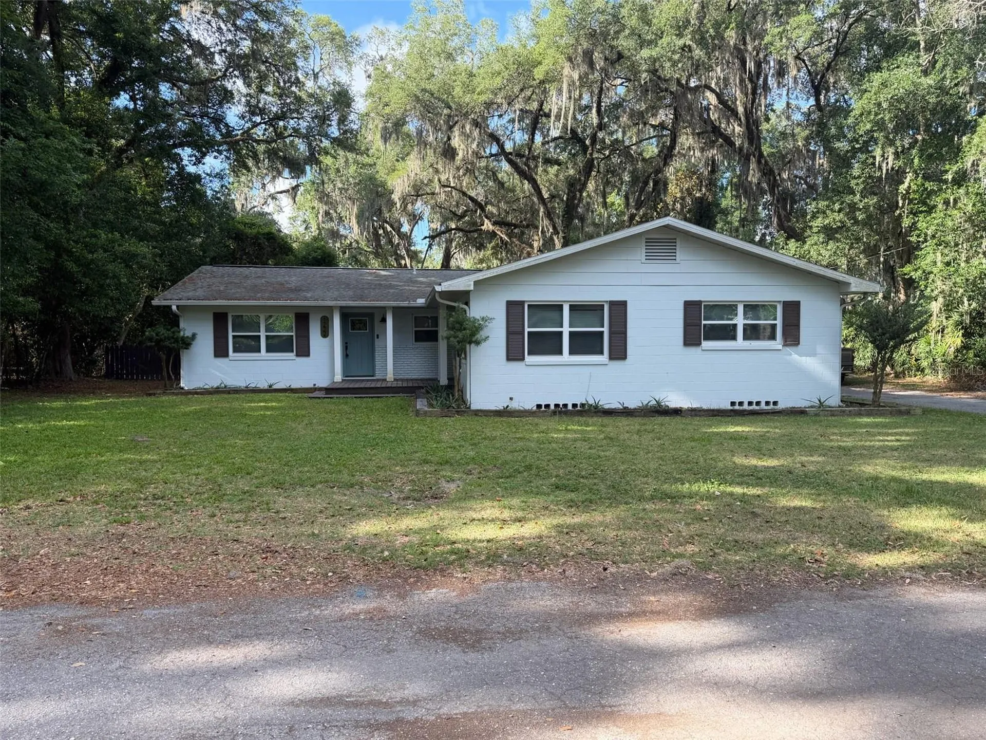 1220 SE 3rd Street Ocala FL 34471
