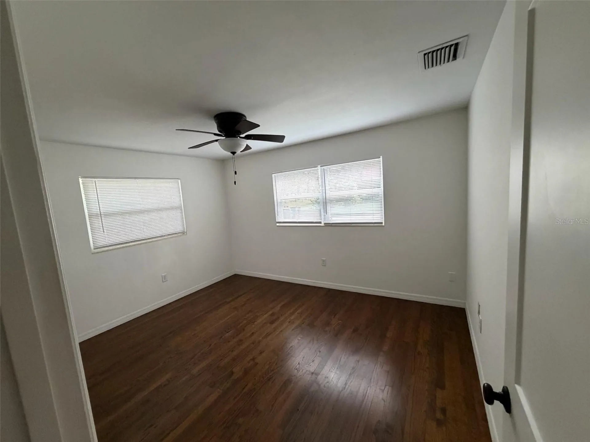 1220 SE 3rd Street Ocala FL 34471