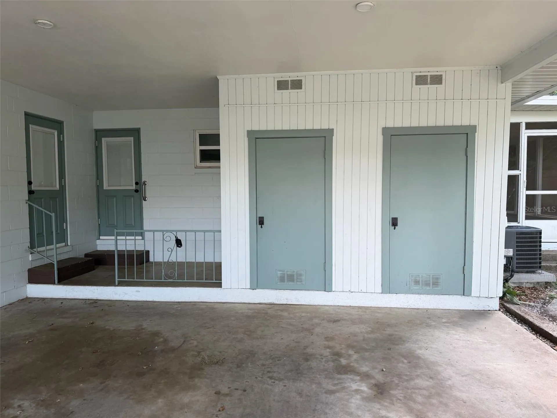 1220 SE 3rd Street Ocala FL 34471