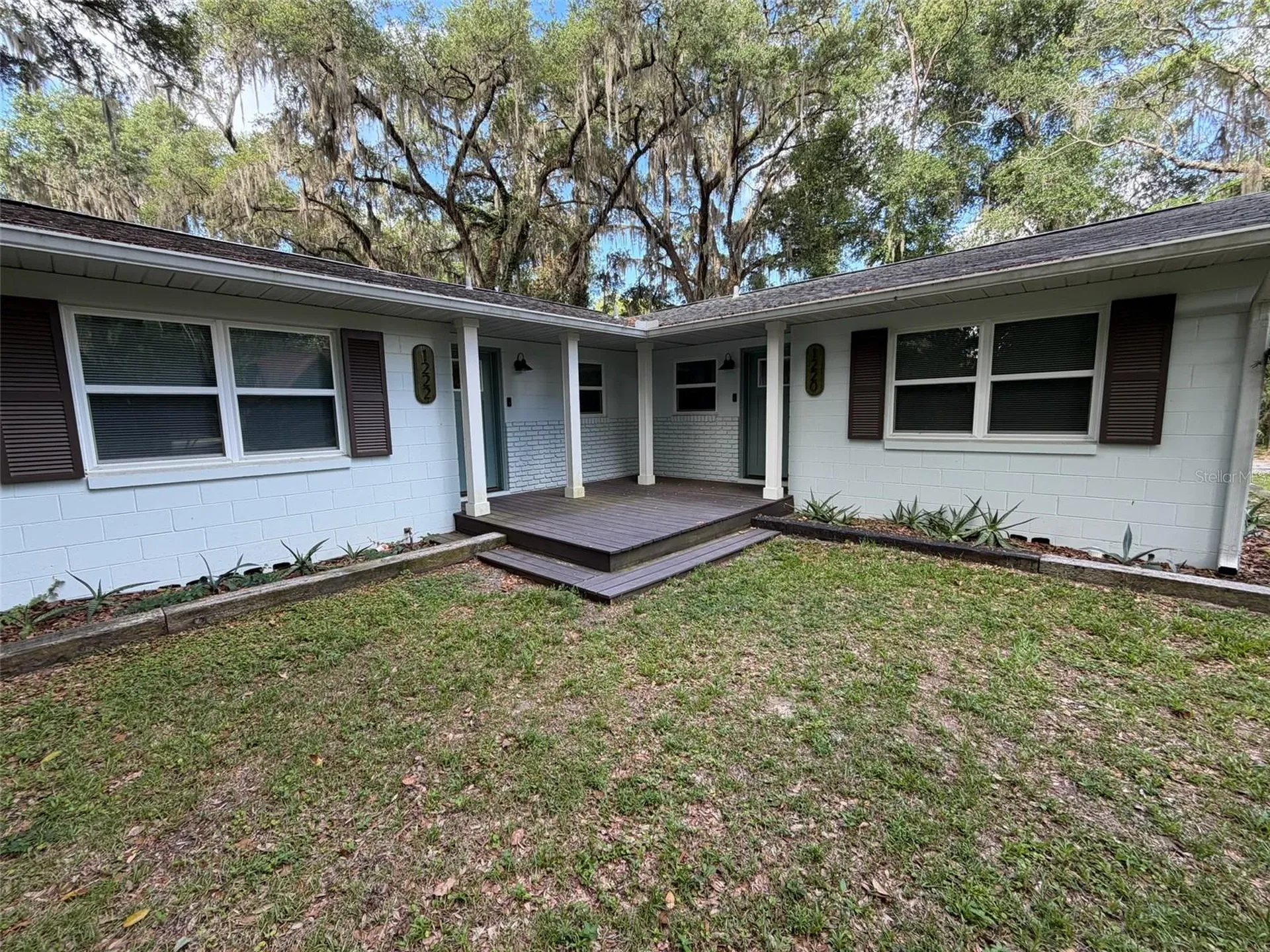 1220 SE 3rd Street Ocala FL 34471