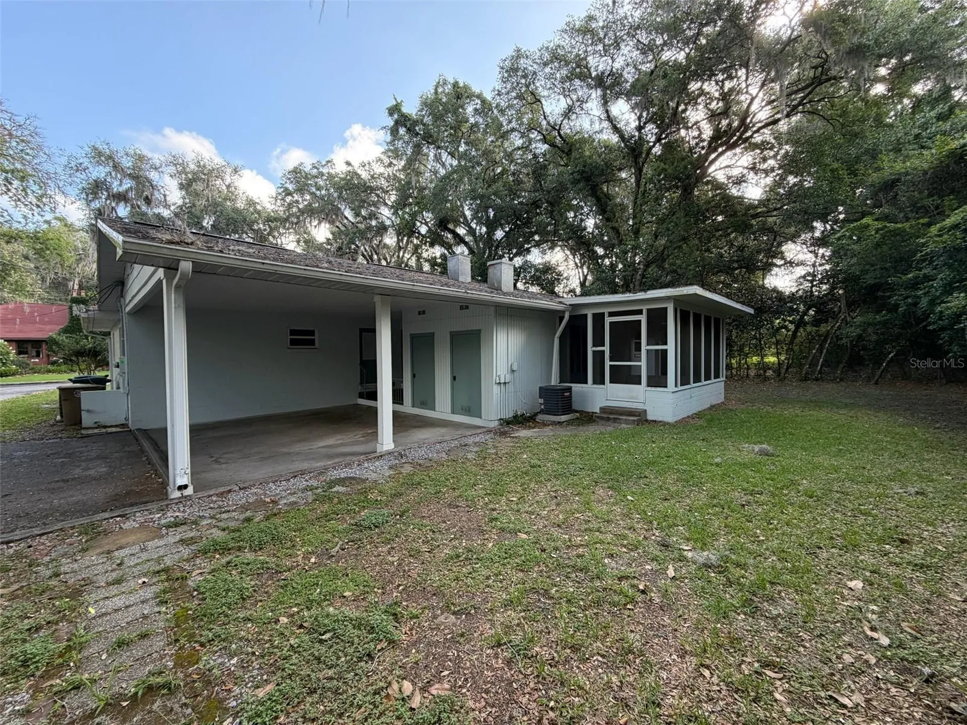 1220 SE 3rd Street Ocala FL 34471