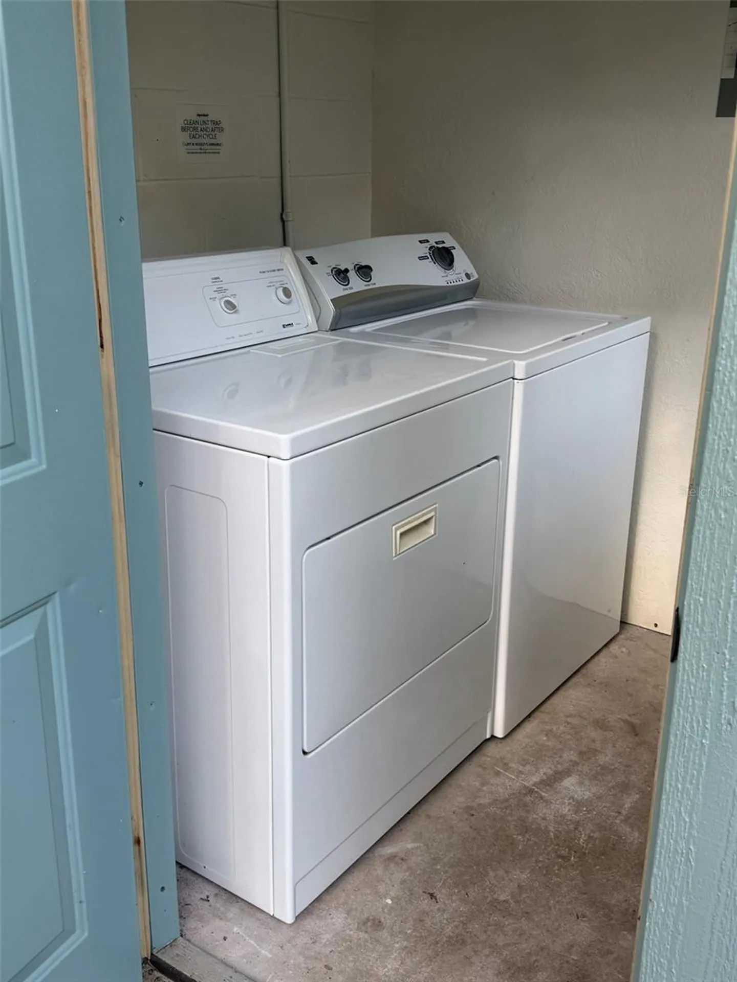1220 SE 3rd Street Ocala FL 34471