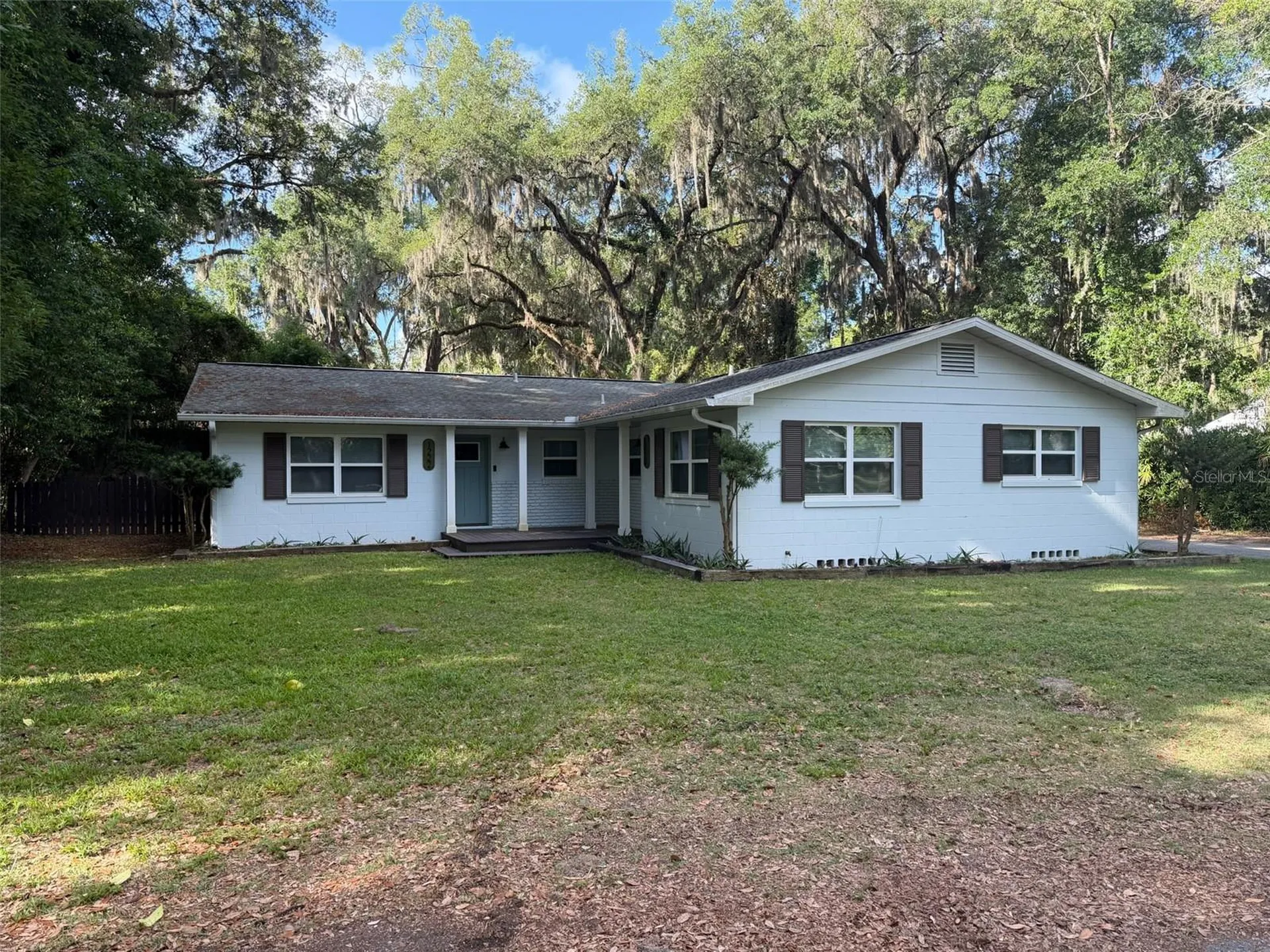 1220 SE 3rd Street Ocala FL 34471
