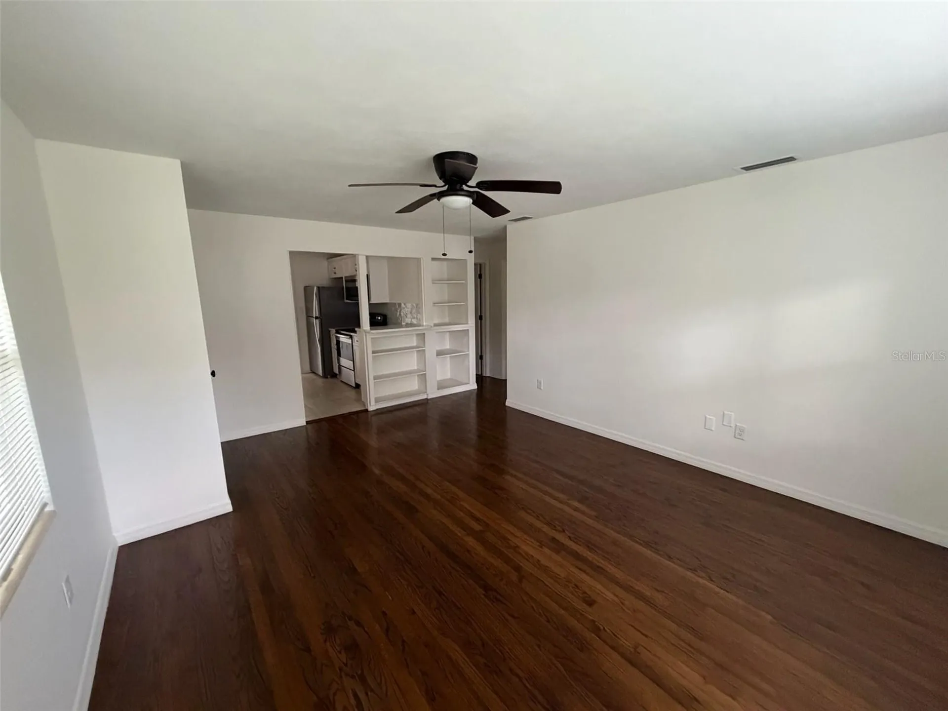 1220 SE 3rd Street Ocala FL 34471