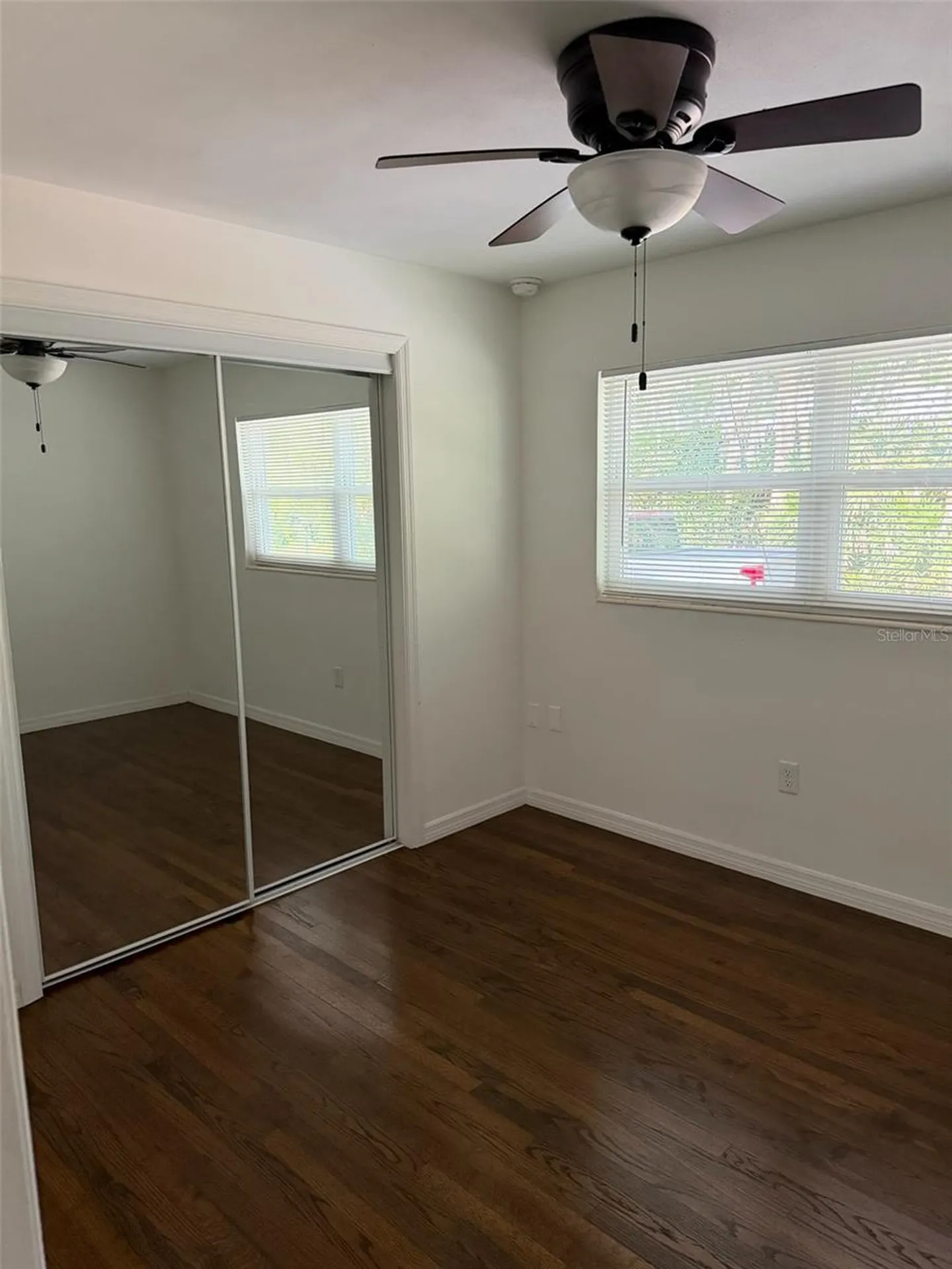 1220 SE 3rd Street Ocala FL 34471