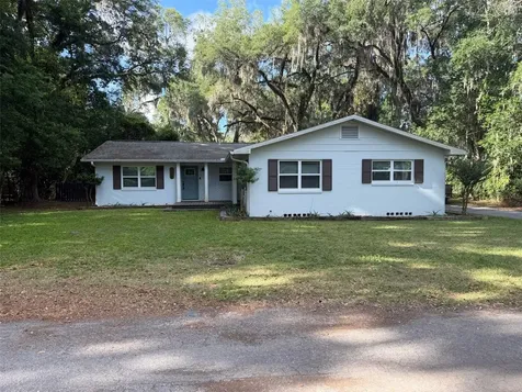 1220 SE 3rd Street Ocala FL 34471