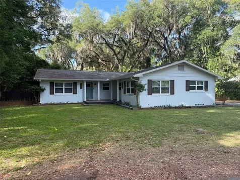 1220 SE 3rd Street Ocala FL 34471