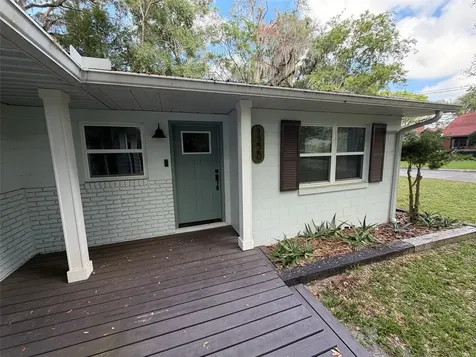 1220 SE 3rd Street Ocala FL 34471