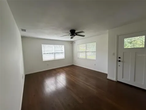 1220 SE 3rd Street Ocala FL 34471